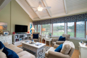 953 Sealoft Villa